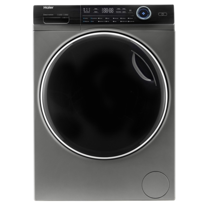 מכונת כביסה פתח חזית האייר HW-100B14979S8