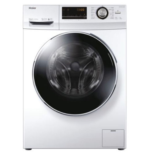 מכונת כביסה פתח חזית האייר HW70-B12636N