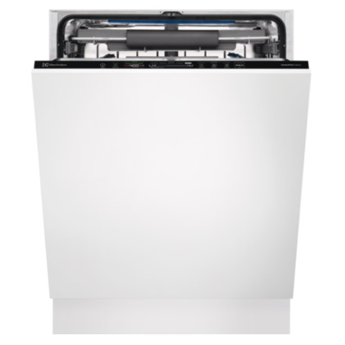 מדיח כלים אינטגרלי מלא אלקטרולוקס KESB9310L