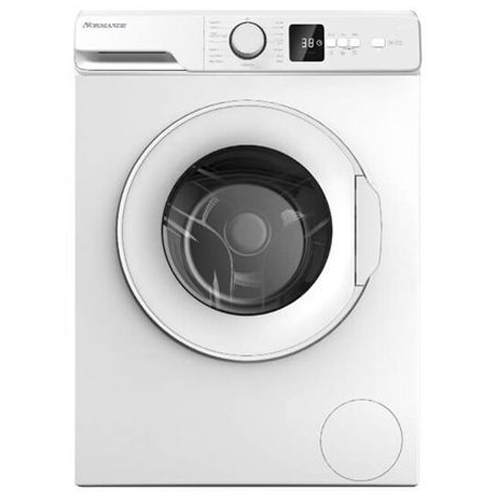 מכונת כביסה פתח חזית נורמנדה KL-888