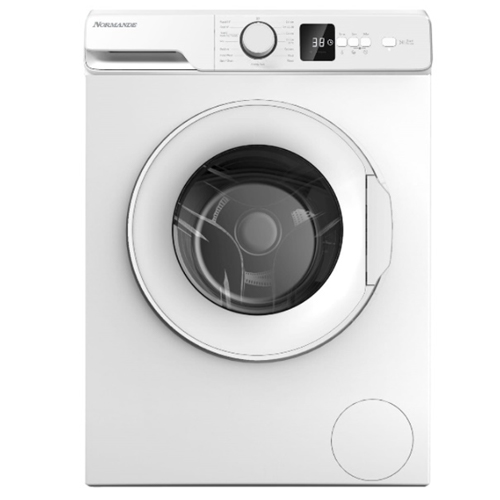 מכונת כביסה פתח חזית נורמנדה KL795