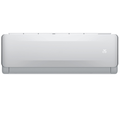 מזגן עילי טורנדו ISKA 18 X WIFI