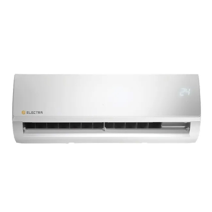 מזגן עילי אינוורטר אלקטרה MAX INV 170