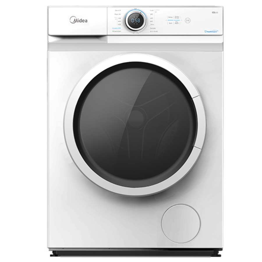 מכונת כביסה פתח חזית מידאה 6445 MFL70-U1201