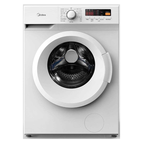 מכונת כביסה פתח חזית מידאה 6423 MFN70-S1203