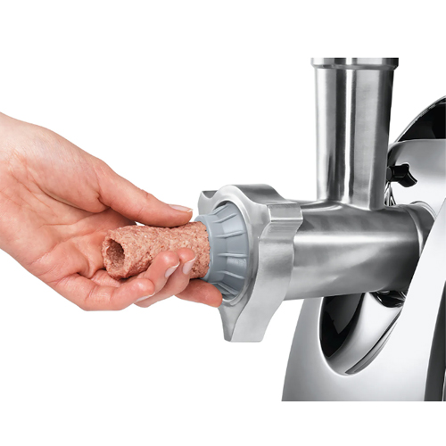 מטחנת בשר חשמלית בוש MFW68660