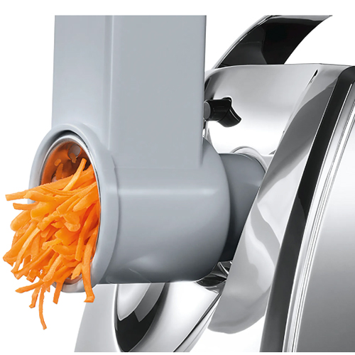 מטחנת בשר חשמלית בוש MFW68660