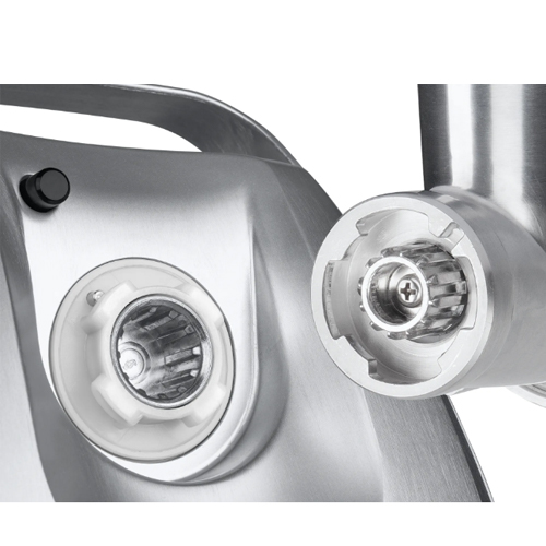 מטחנת בשר חשמלית בוש MFW68660