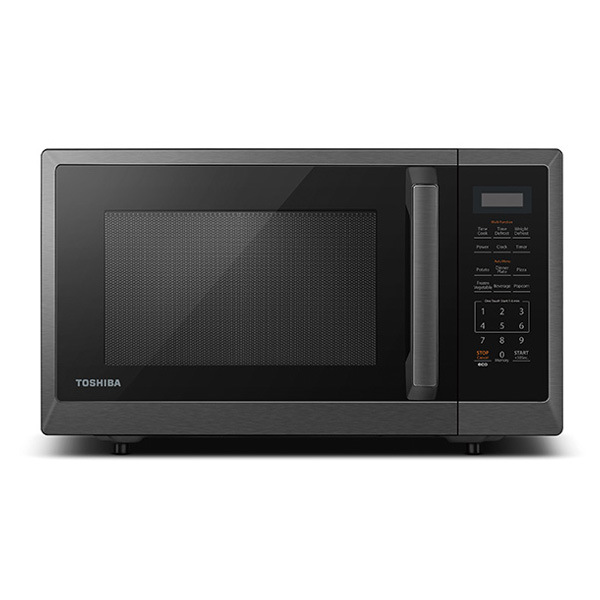 מיקרוגל טושיבה 200405 ML2-EM30PB