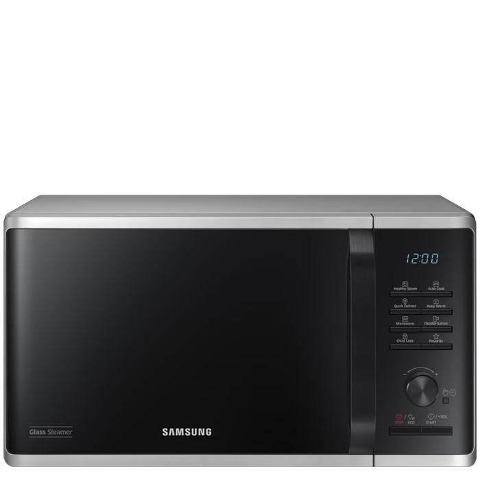 מיקרוגל סמסונג MS23K3555ES