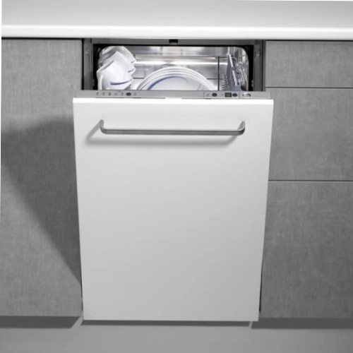 מדיח כלים אינטגרלי מלא נורמנדה ND-45-FI