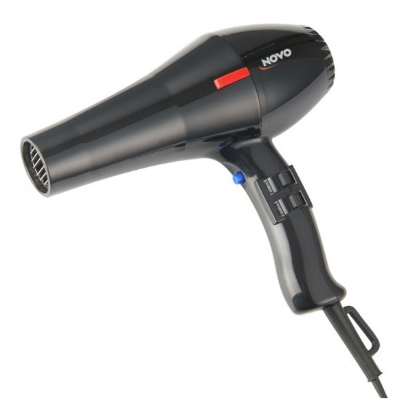 מייבש שיער נובו NOV3600 35026
