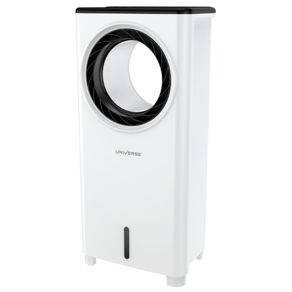 מצנן יוניברס NRI-6565
