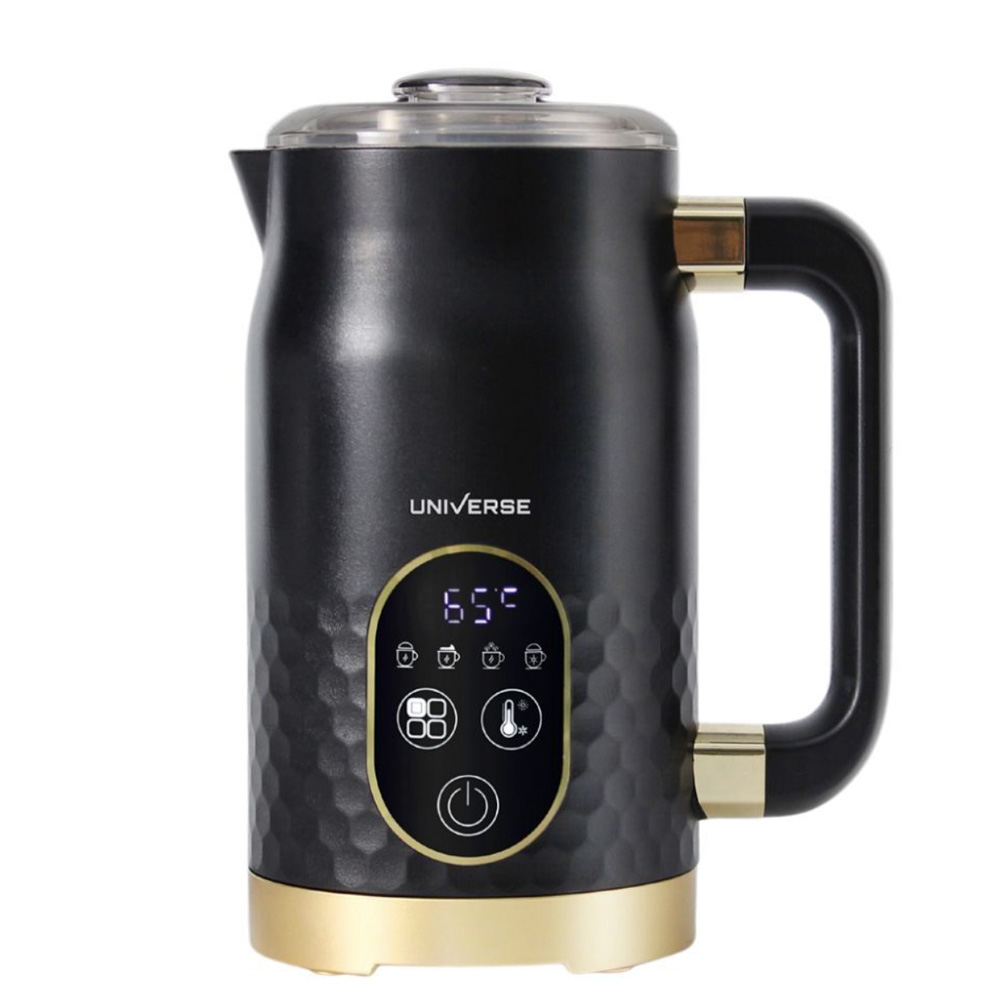 מקציף חלב יוניברס NRI-937