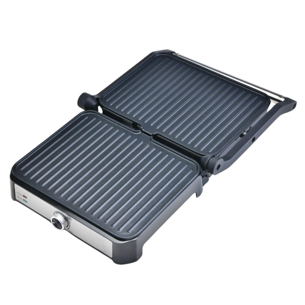 טוסטר לחיצה יוניברס NRI863