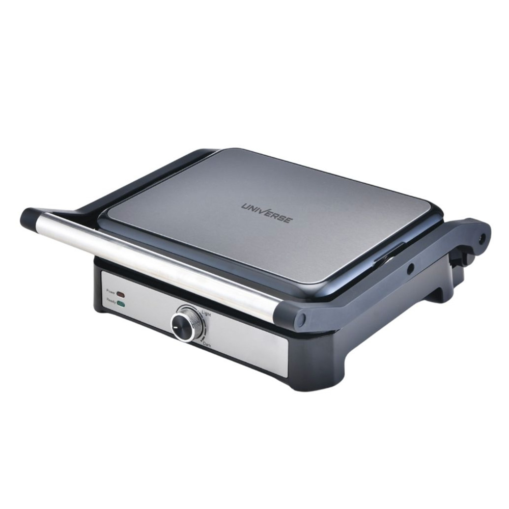 טוסטר לחיצה יוניברס NRI863