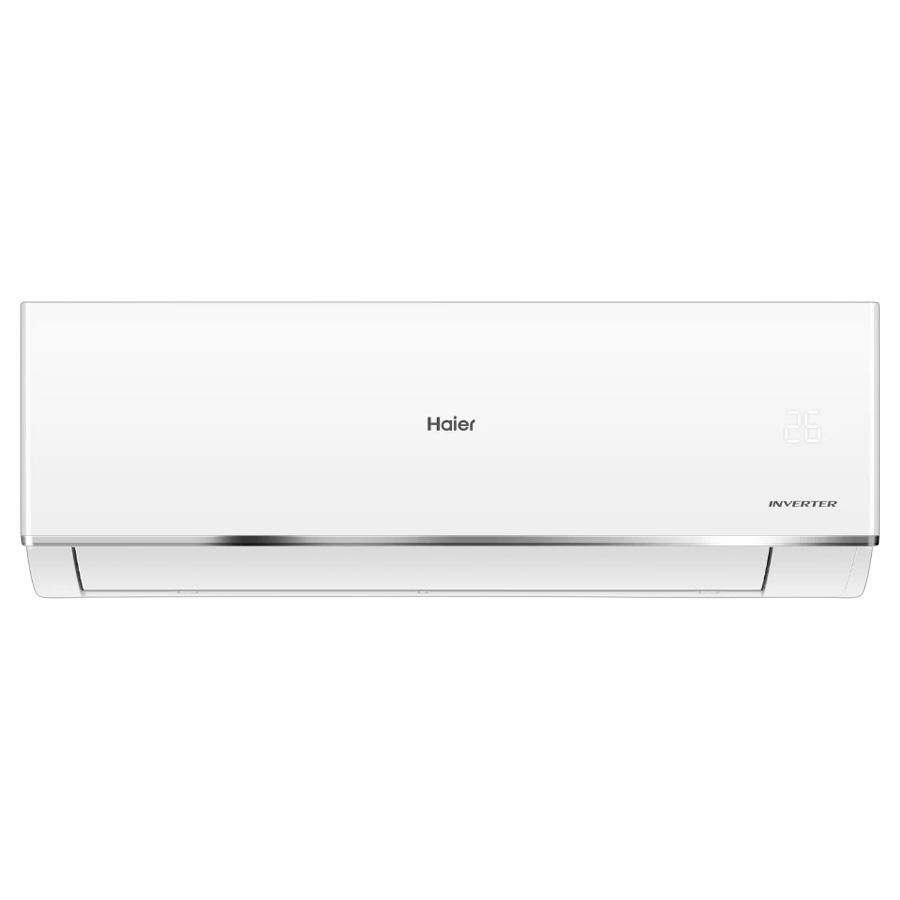 מזגן עילי אינוורטר האייר Pro X Inverter 32