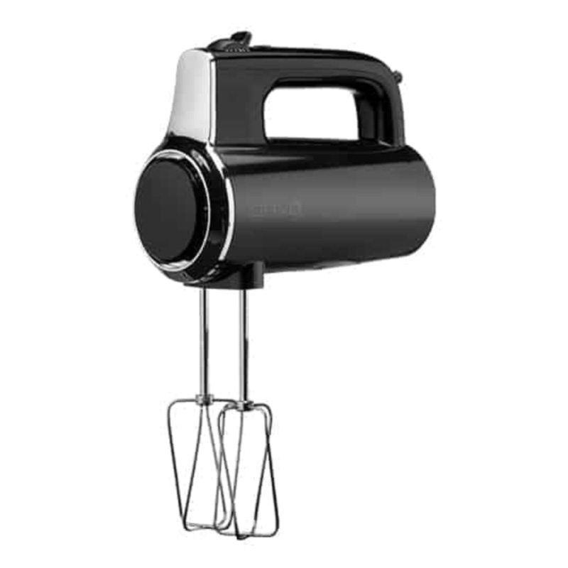 מיקסר ידני דאבו DHM702