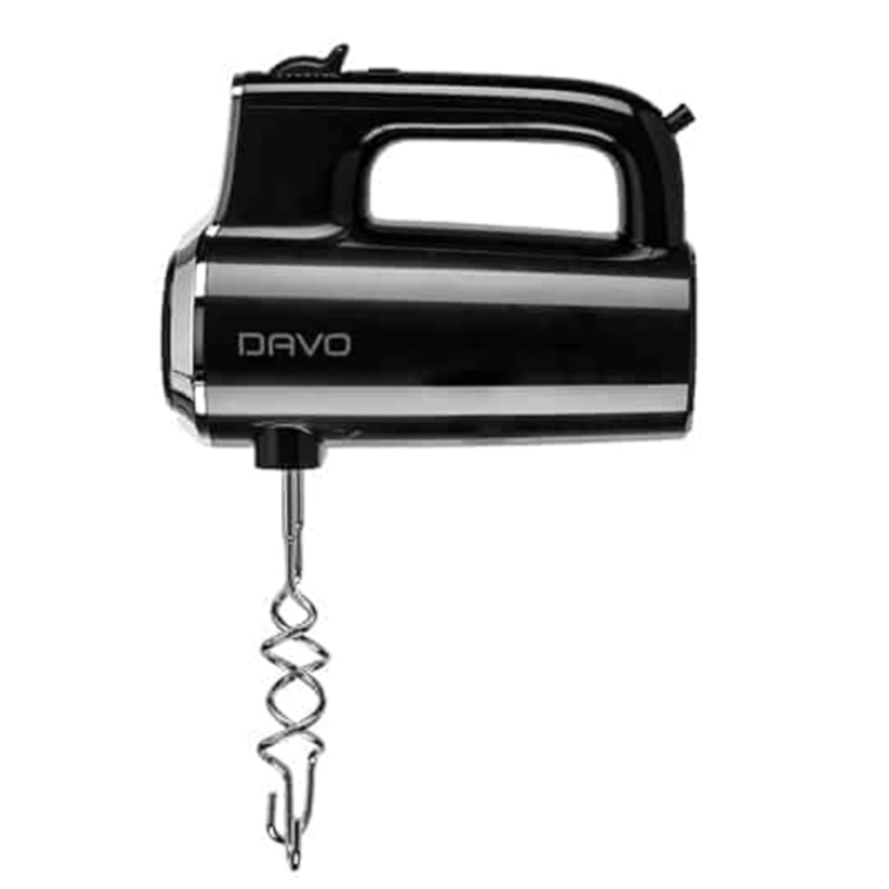 מיקסר ידני דאבו DHM702