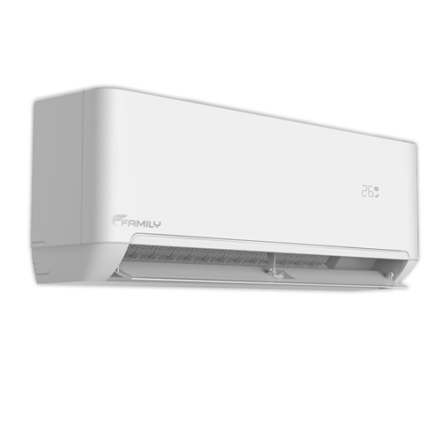 מזגן עילי פמילי PRO INV 40