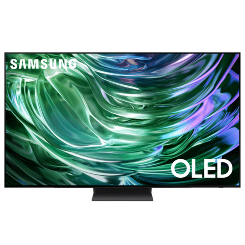 טלוויזיה 65 אינץ' סמסונג QE65S90D