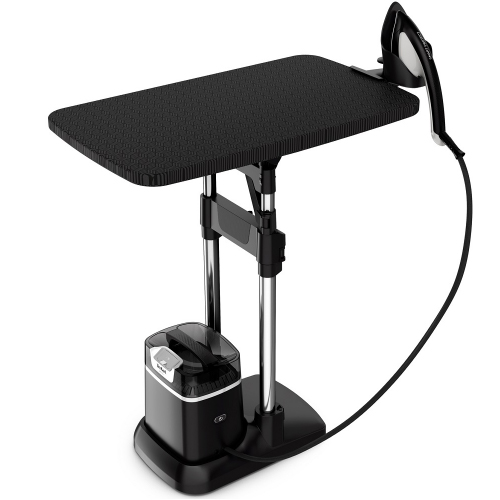 מגהץ קיטור טפאל QT1510