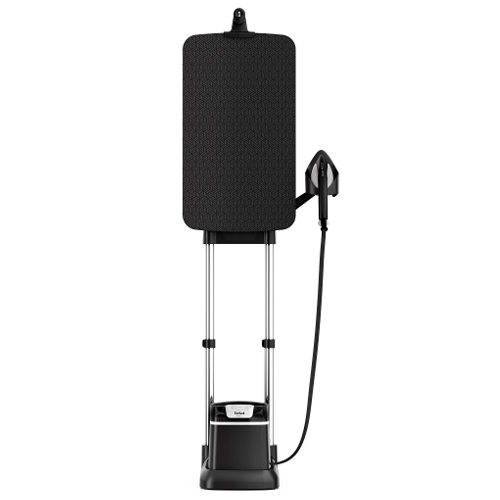 מגהץ קיטור טפאל QT1510