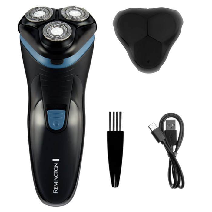 מכונת גילוח רמינגטון R1000