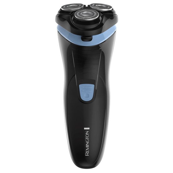 מכונת גילוח רמינגטון R1000