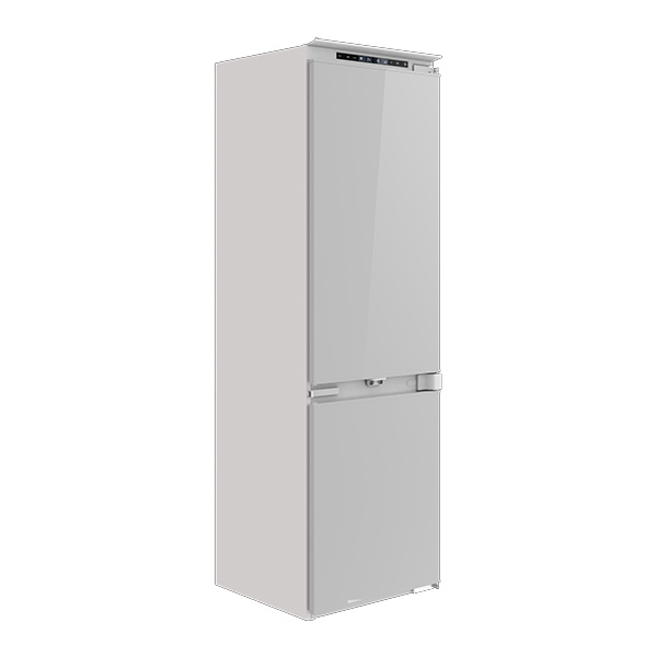 מקרר אינטגרלי תקה RBF-73380