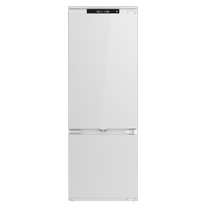 מקרר אינטגרלי תקה RBF-78780