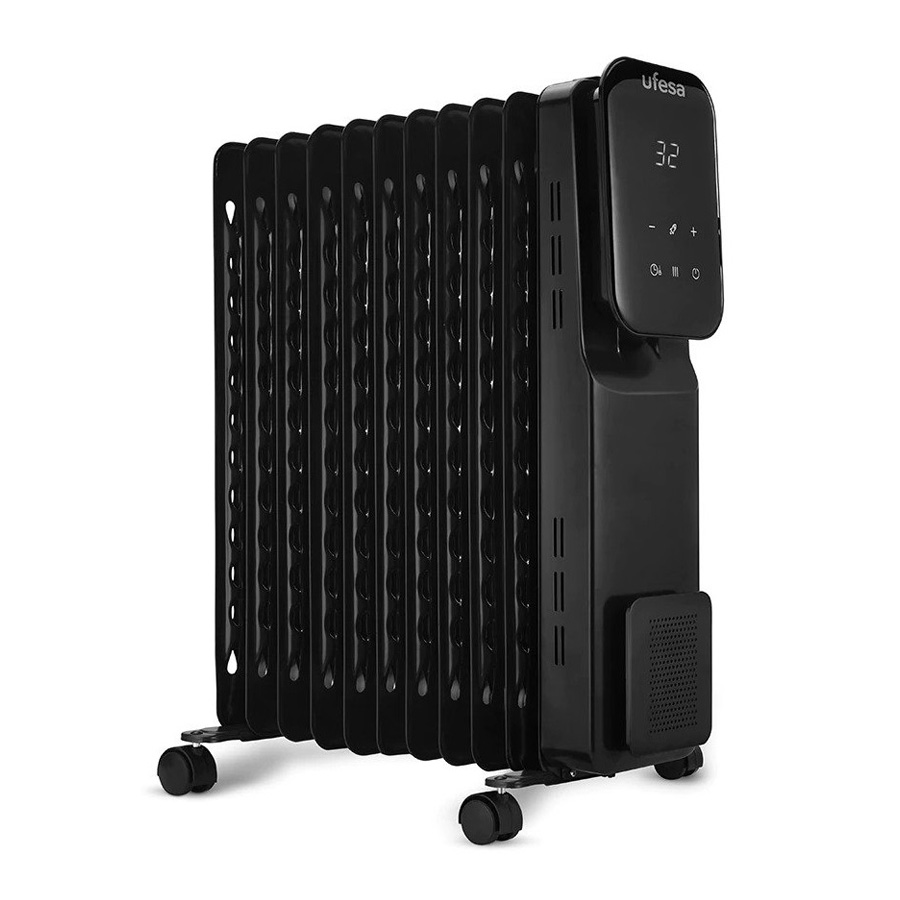 רדיאטור אופסה RD2000D