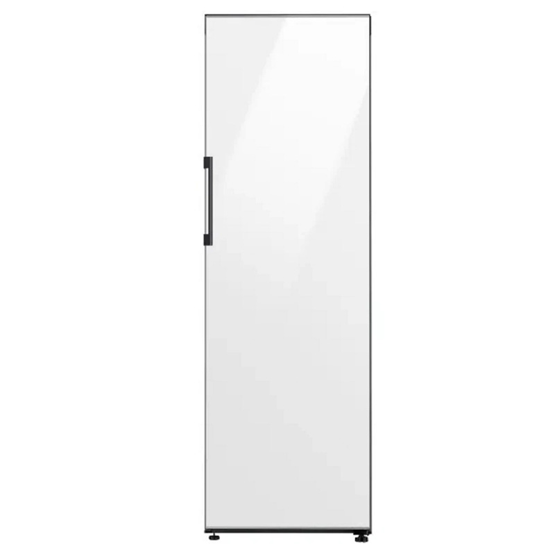 מקרר ללא מקפיא סמסונג RR39C7650WH NEWPRO