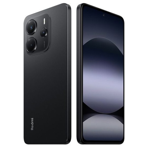 טלפון סלולרי שיאומי Redmi Note 14 טלפון סלולרי שיאומי Redmi Note 14