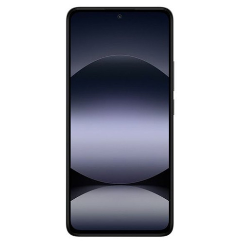 טלפון סלולרי שיאומי Redmi Note 14 טלפון סלולרי שיאומי Redmi Note 14