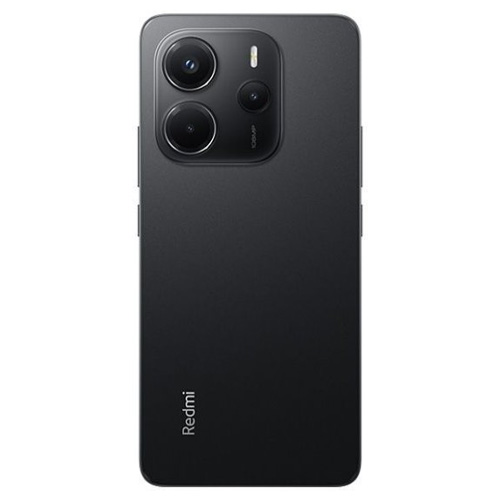 טלפון סלולרי שיאומי Redmi Note 14 טלפון סלולרי שיאומי Redmi Note 14