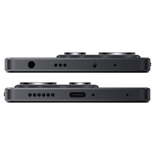 טלפון סלולרי שיאומי Redmi Note 14 טלפון סלולרי שיאומי Redmi Note 14
