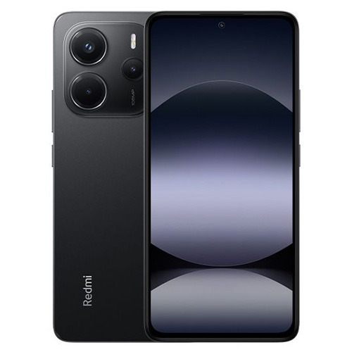 טלפון סלולרי שיאומי Redmi Note 14 טלפון סלולרי שיאומי Redmi Note 14