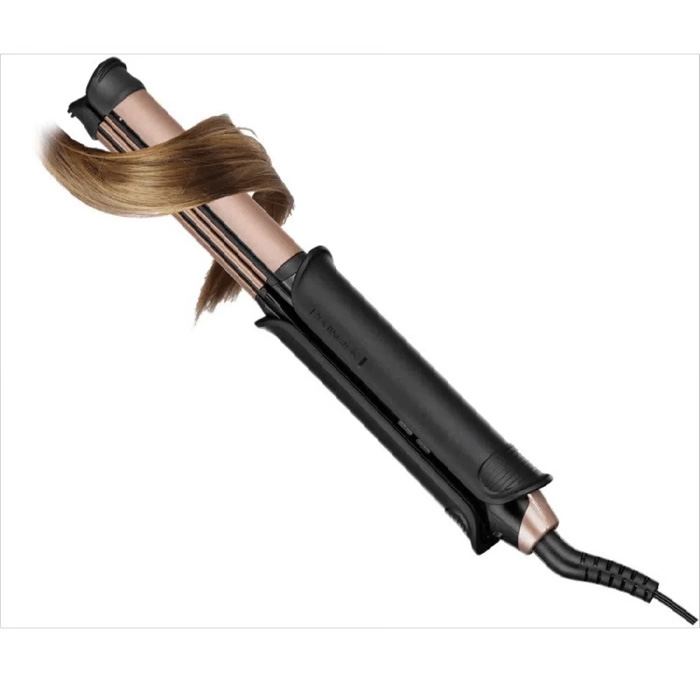 מחליק שיער רמינגטון S6077 ONE