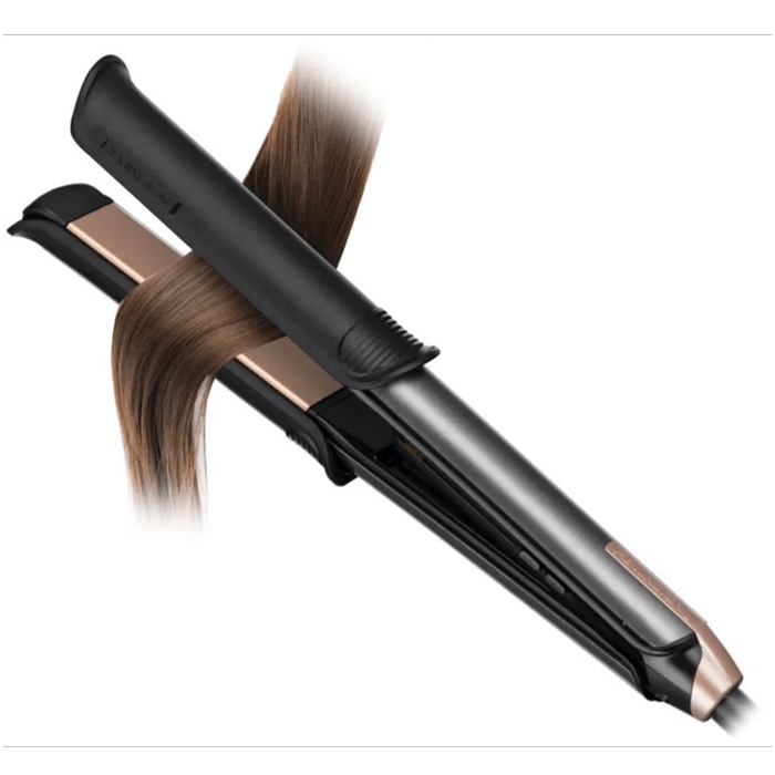 מחליק שיער רמינגטון S6077 ONE