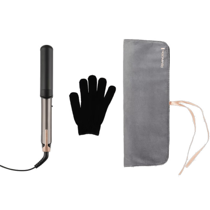 מחליק שיער רמינגטון S6077 ONE