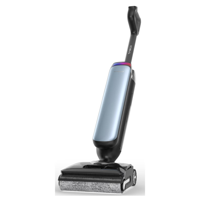 שואב שוטף טינקו S9 ARTIST PRO