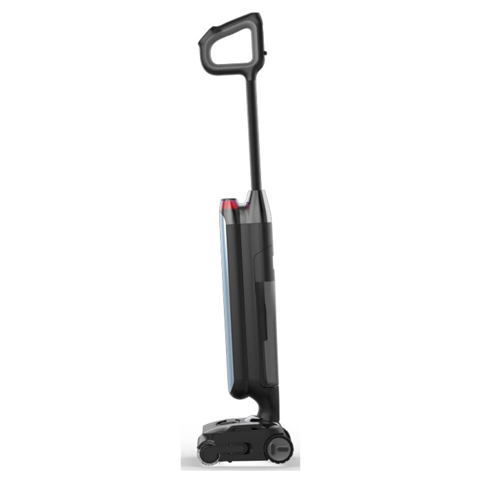 שואב שוטף טינקו S9 ARTIST PRO