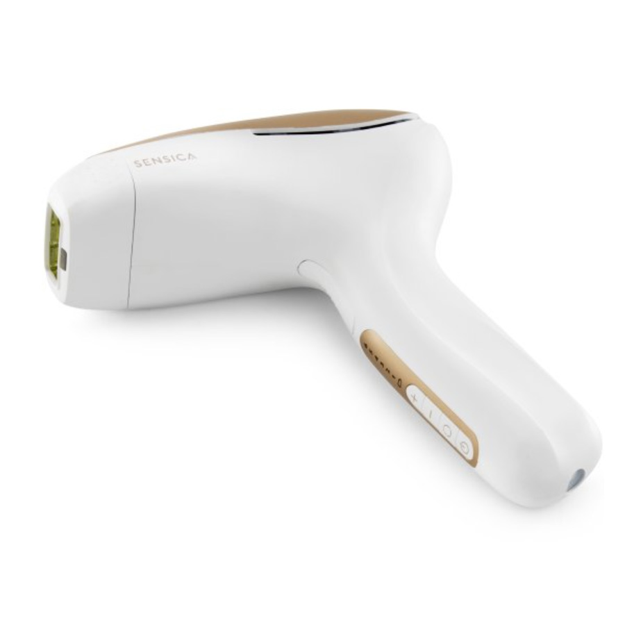 מסיר שיער סנסיקה SENSILIGHT PRO