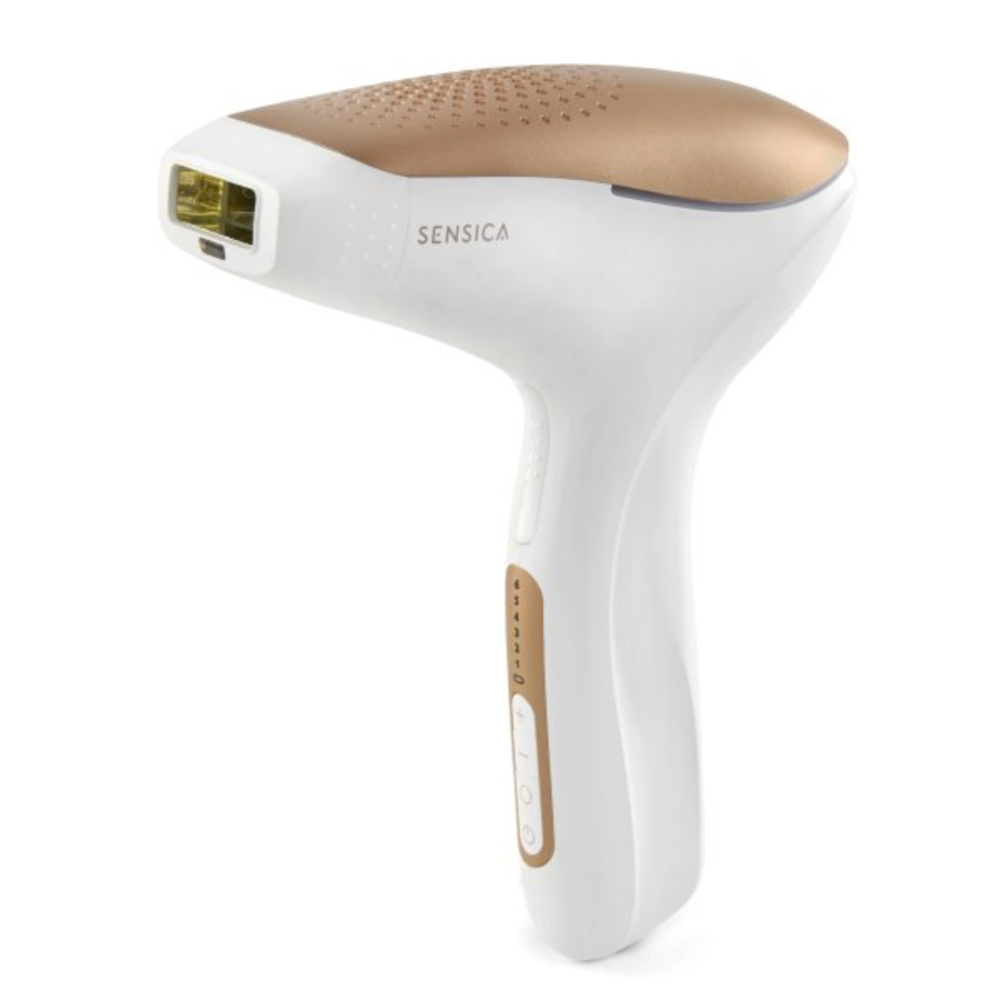 מסיר שיער סנסיקה SENSILIGHT PRO