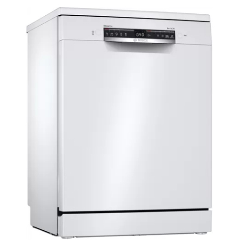 מדיח כלים רגיל 60 ס"מ בוש SGS4HAW48E