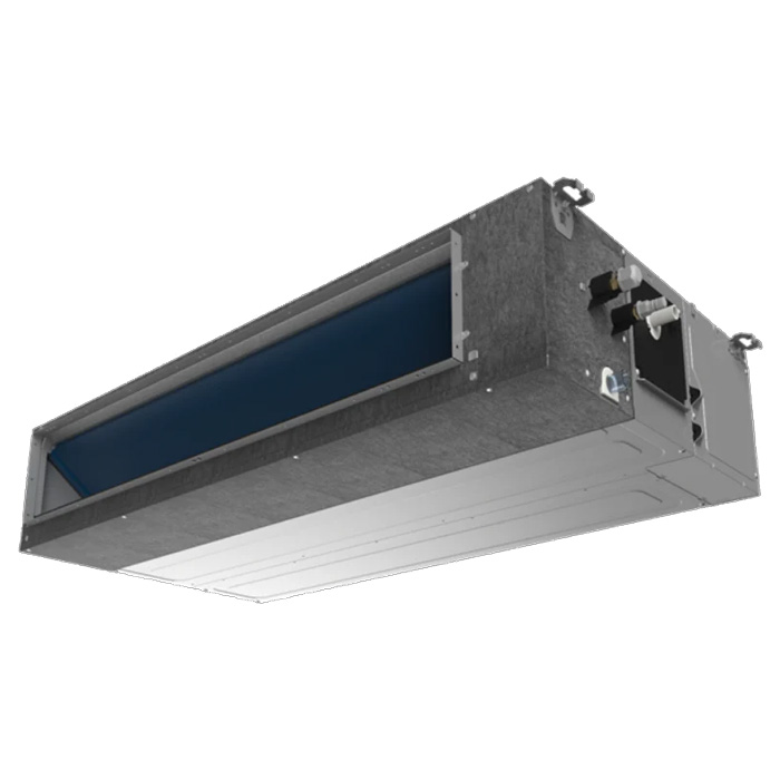 מזגן מיני מרכזי אינוורטר פמילי SLIM DUCT INVERTER 40