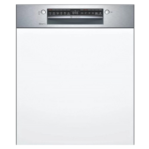 מדיח כלים חצי אינטגרלי בוש SMI2ITS27E