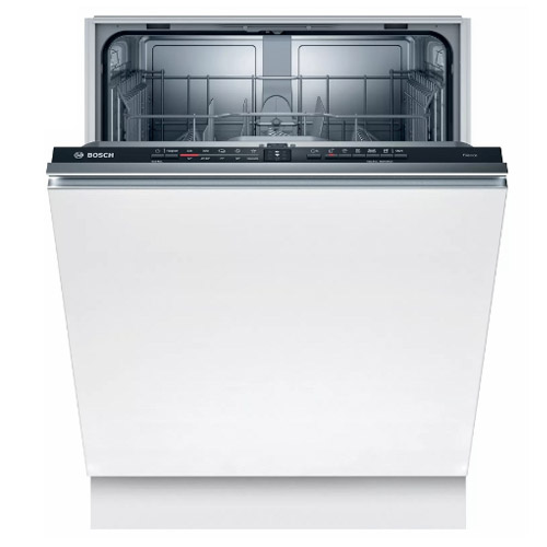 מדיח כלים אינטגרלי מלא בוש SMV2ITX22E