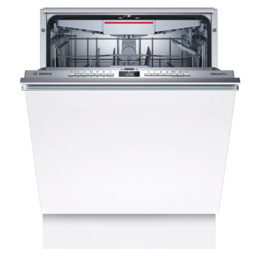 מדיח כלים אינטגרלי מלא בוש SMV4ECX26E